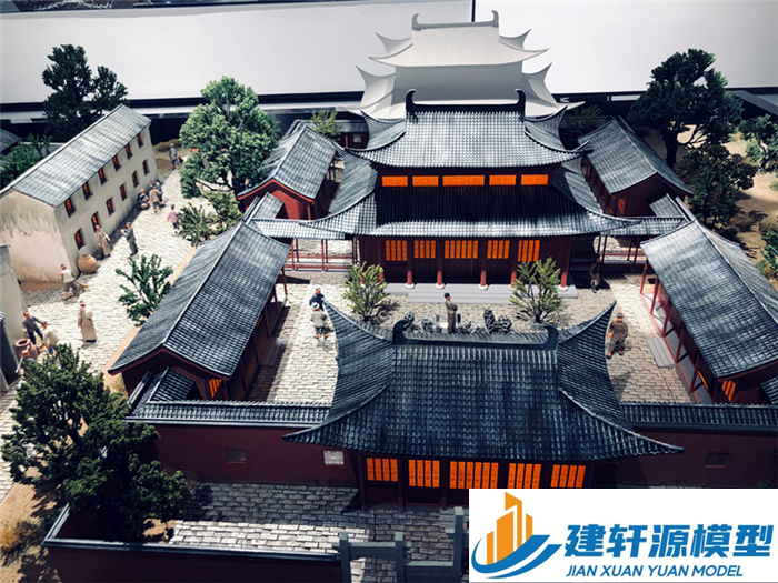 阳泉奉化-县前街